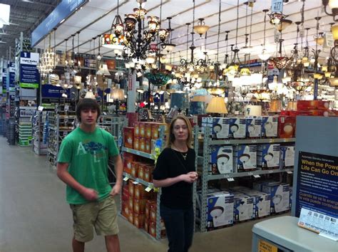 Lowes jackson mi - 10/2015. 4.0. home improvement stores. fair prices. See full review. Sharon F. 09/2013. 4.0. home improvement stores, window treatments. Very pleased with the gentleman that …